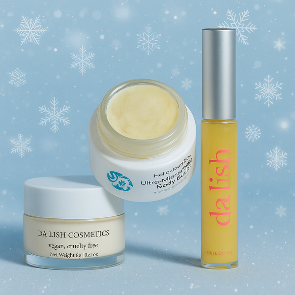 💧 THE HYDRATION HERO KIT