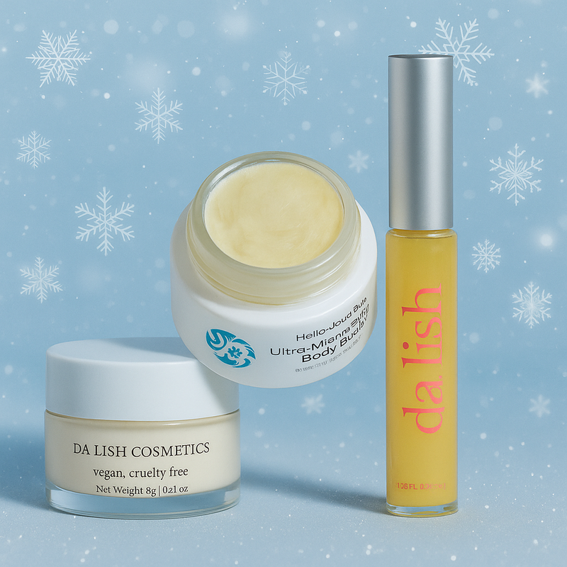 💧 THE HYDRATION HERO KIT