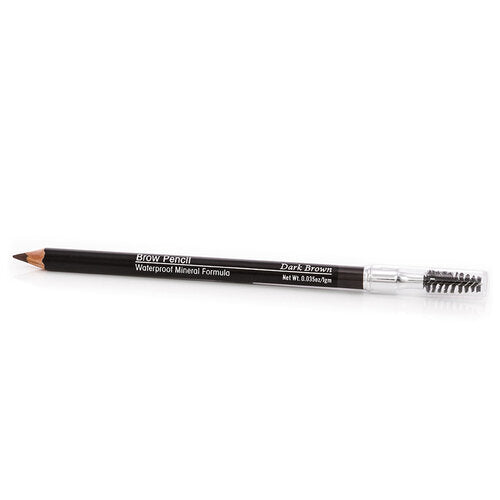 Mineral Eye Brow Pencils