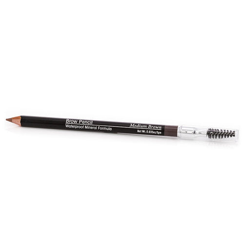 Mineral Eye Brow Pencils