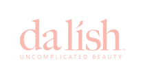 da lish cosmetics