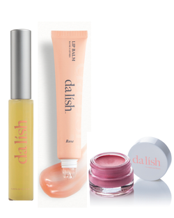 💧 The Hydration Kit – Glow Starts Here