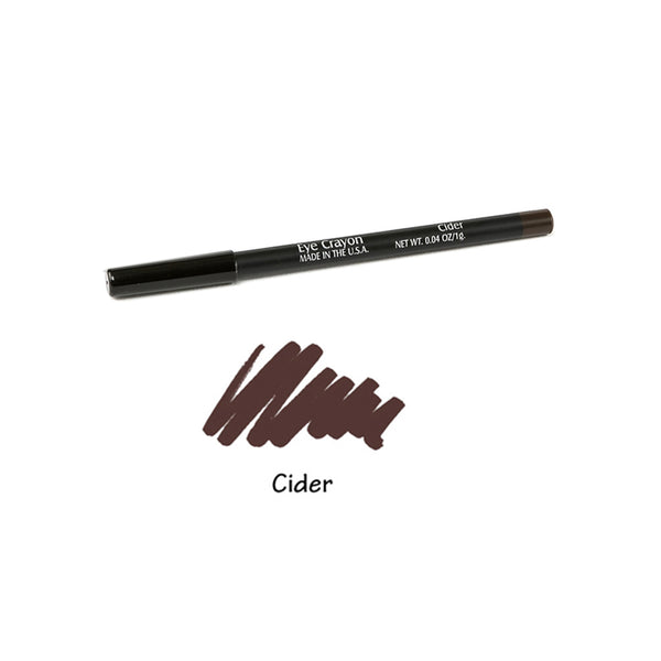 Mineral Eye Pencils