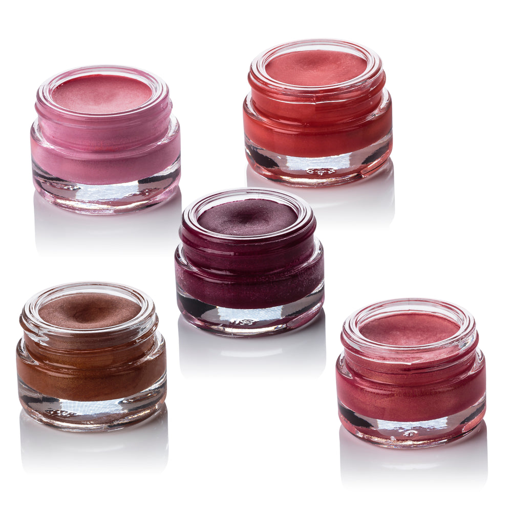 Lips - Are you looking for a vegan and natural colour lip products ...