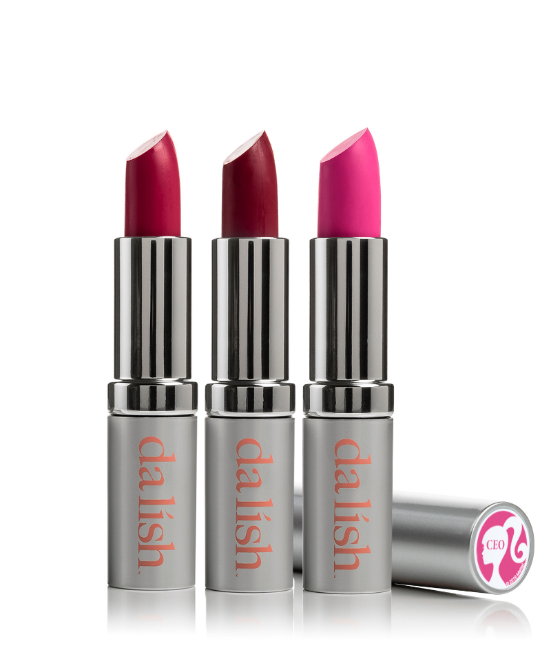 LIPSTICK KITS