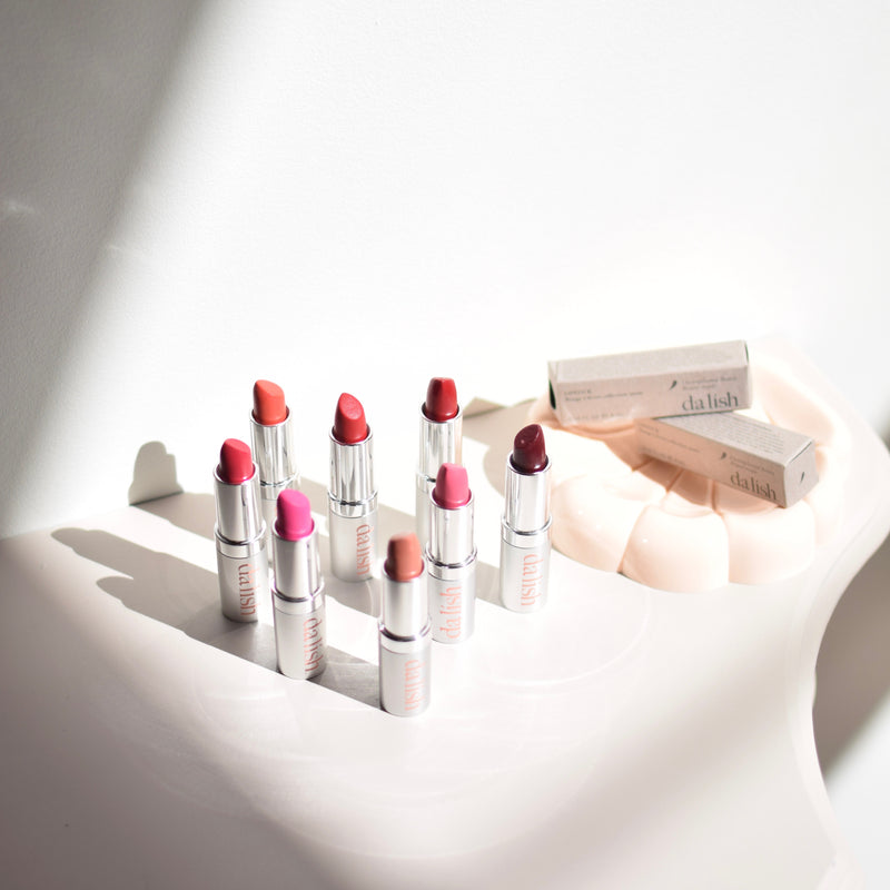 LIPSTICK KITS