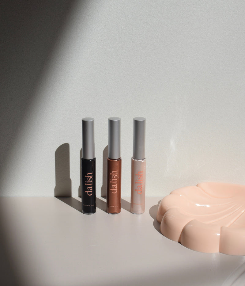 🌟 HIGHLIGHTER – PEARL 🌟