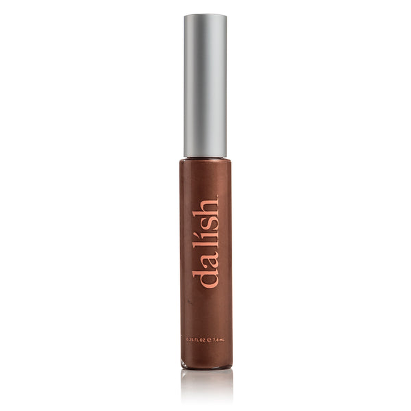 Metallic Gold Multi-Use Eyeshadow, Bronzer & Highlighter