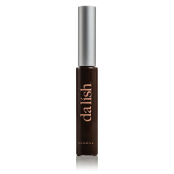 🌟 MASCARA – BLACK & BROWN/BLACK 🌟