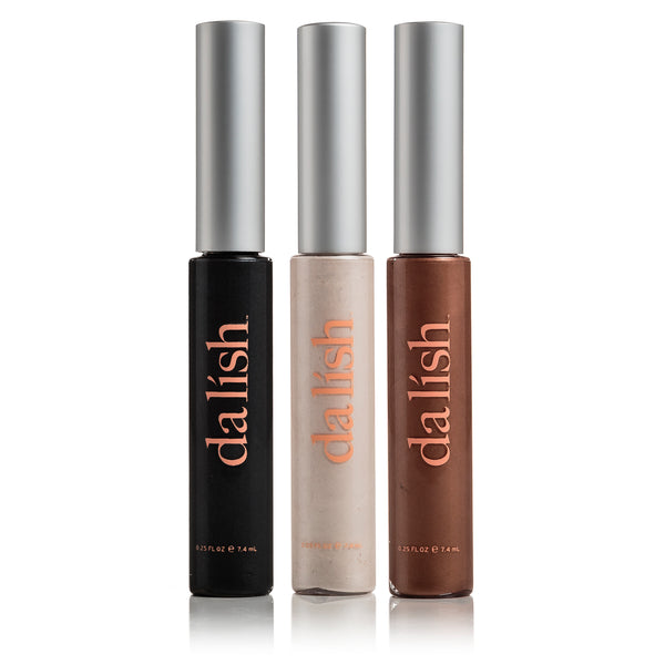 🌟 EYE TRIO KIT – The Ultimate Eye & Face Essentials 🌟
