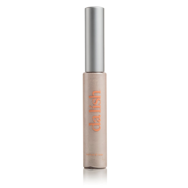 🌟 HIGHLIGHTER – PEARL 🌟