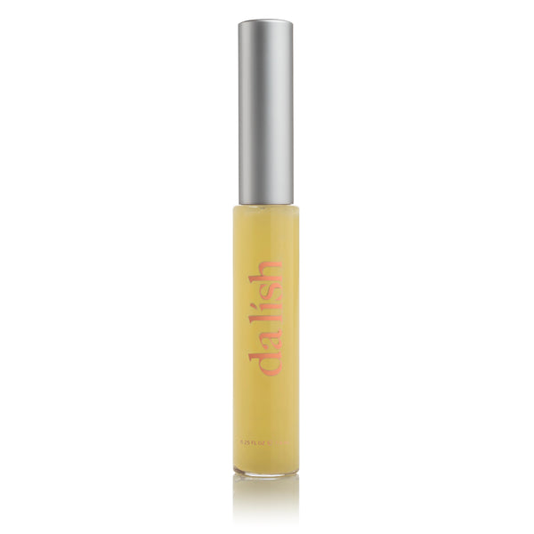 HYDRA 7 LIP & EYE TREATMENT
