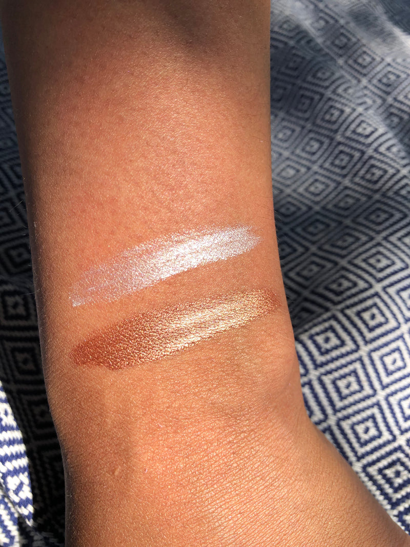 🌟 EYE TRIO KIT – The Ultimate Eye & Face Essentials 🌟