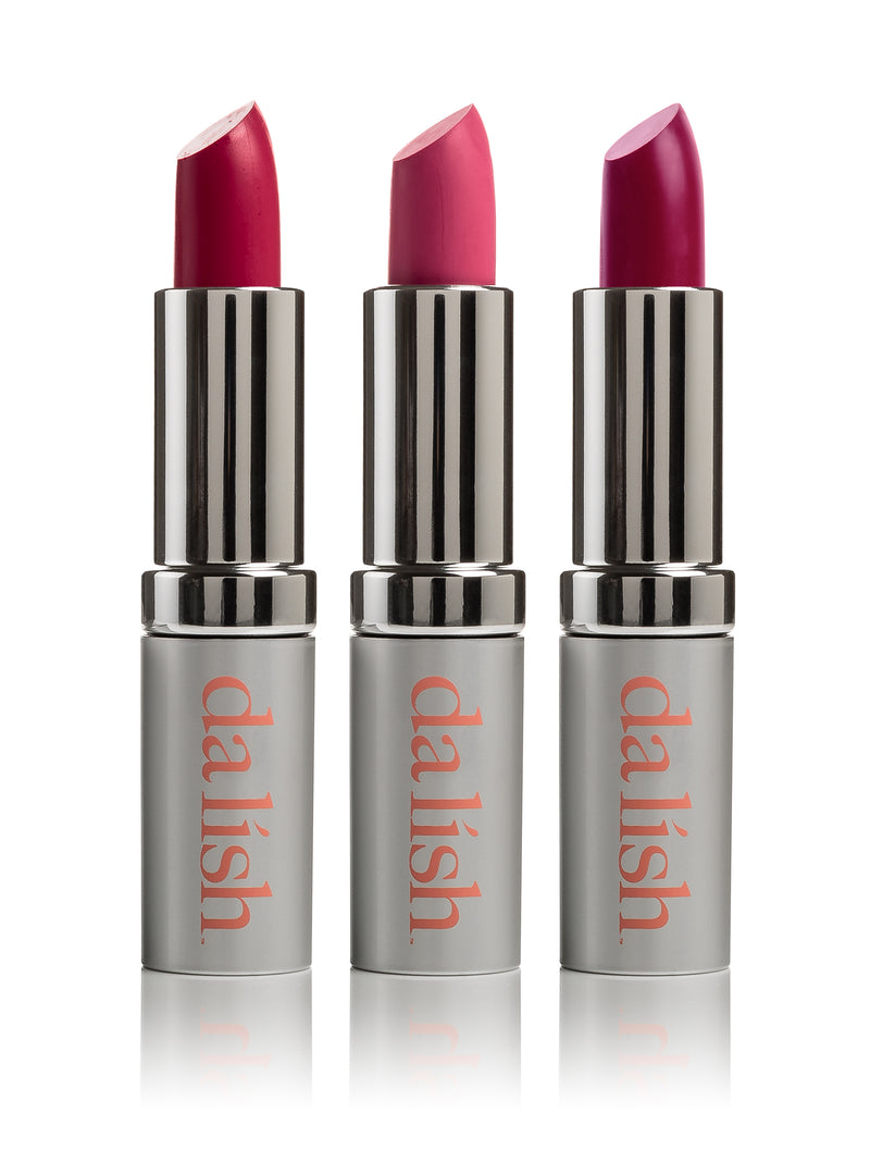 LIPSTICK KITS