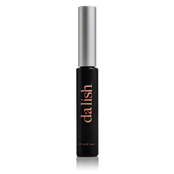 🌟 MASCARA – BLACK & BROWN/BLACK 🌟