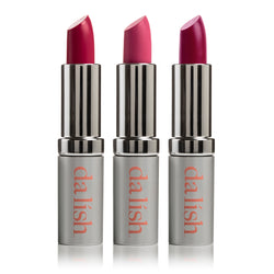 MEMA LIPSTICK KIT