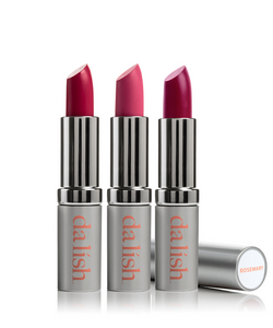 LIPSTICK KITS