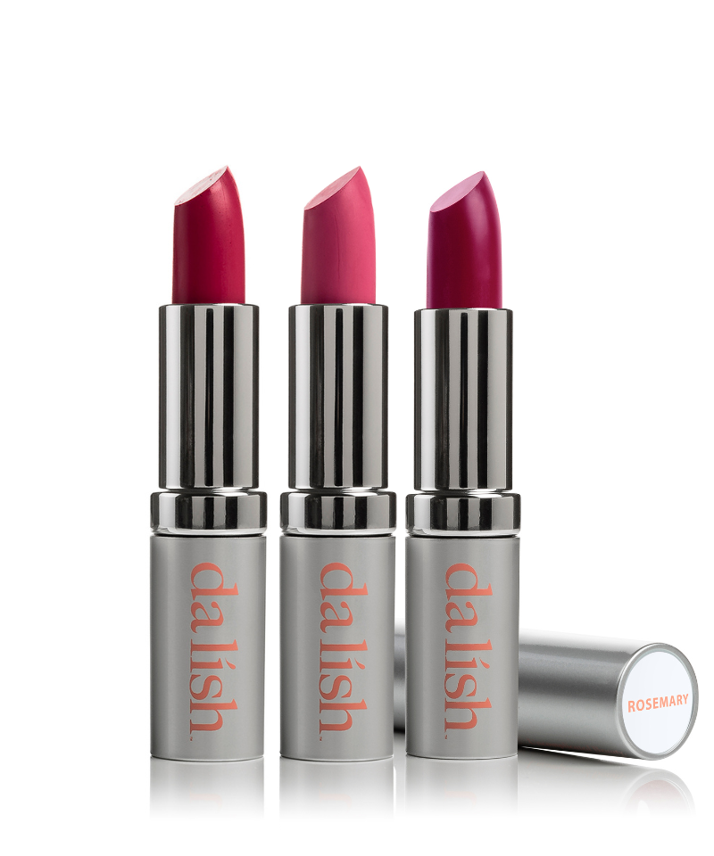 LIPSTICK KITS