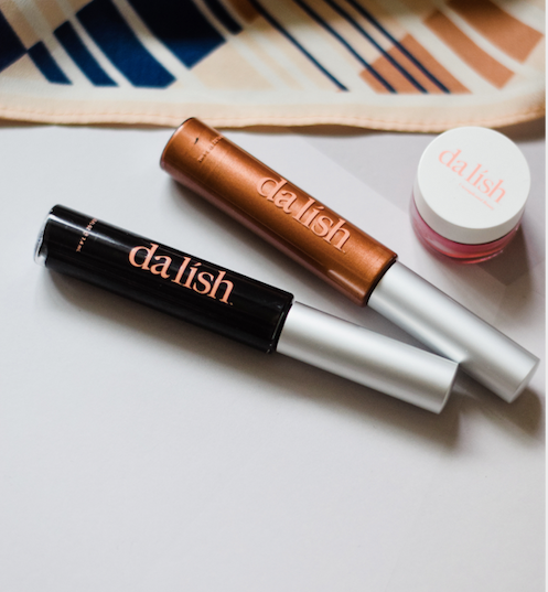 🌟 EYE TRIO KIT – The Ultimate Eye & Face Essentials 🌟