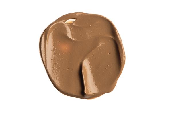 FOUNDATION + CONCEALER KITS