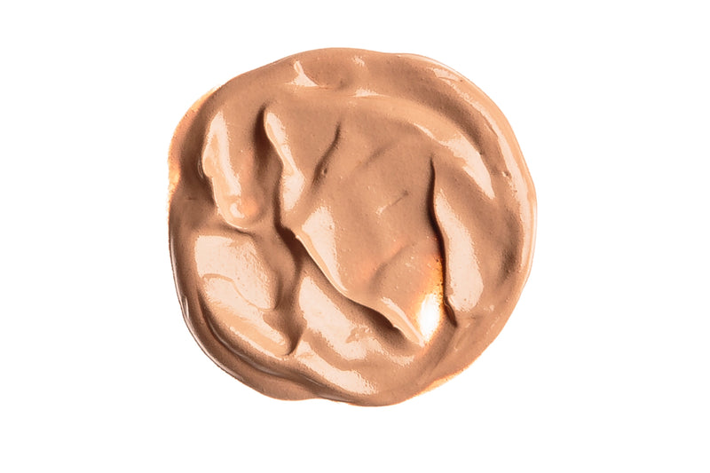 FOUNDATION + CONCEALER KITS