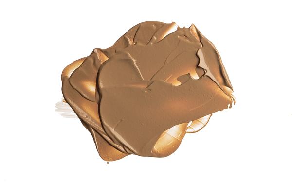 FOUNDATION + CONCEALER KITS
