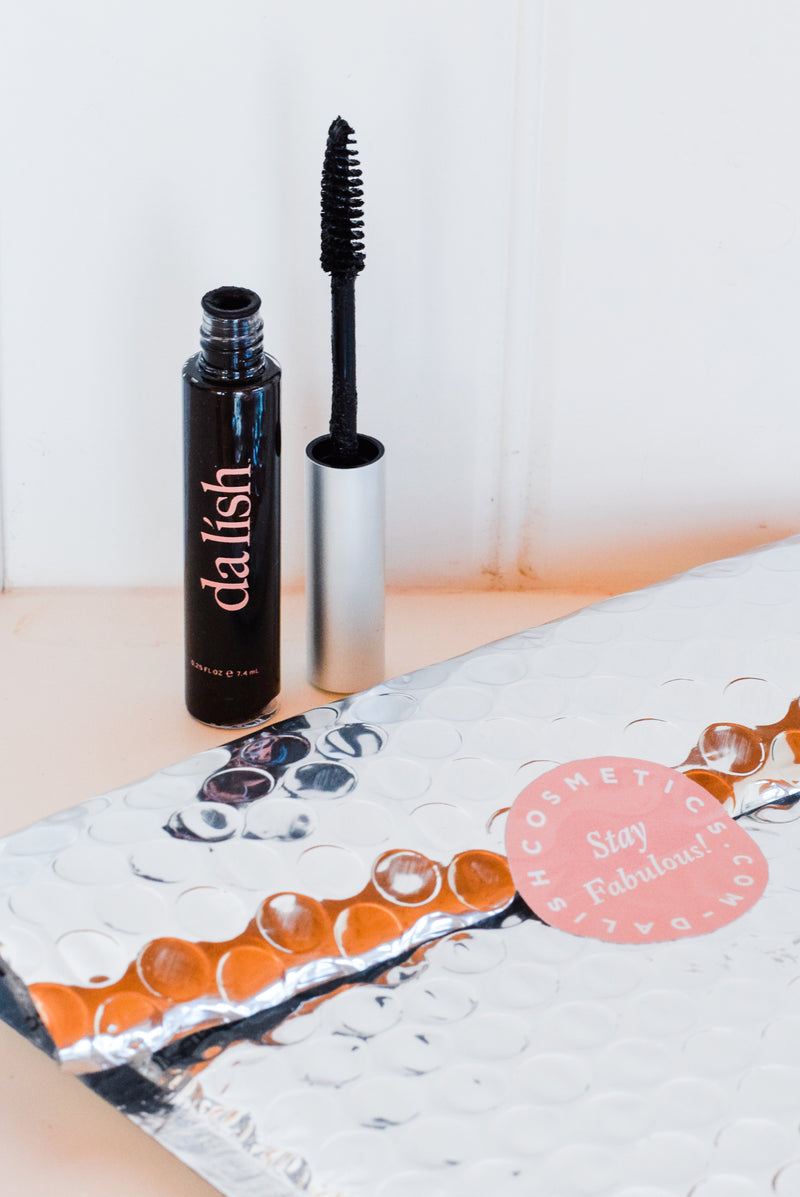 EYE TRIO KIT